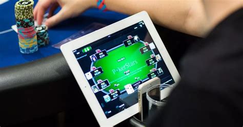 Pokerstars down: Servers not working as users report log in errors and.